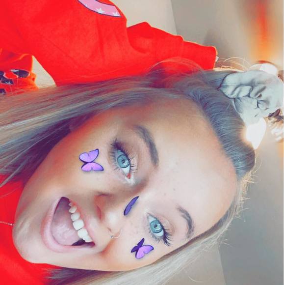 madisynsampson